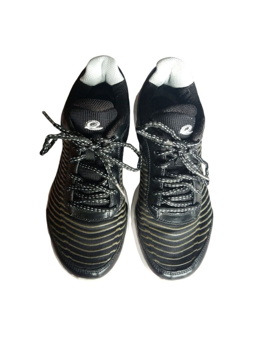 Easy Spirit e360 Ignite Athletic Sneaker Size 7